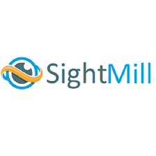 Sightmill